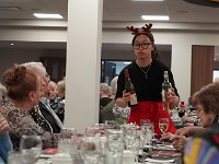 DSC00601