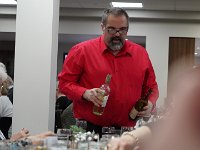 DSC00622