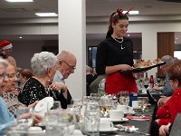 DSC00626