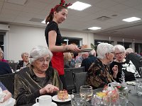 DSC00630