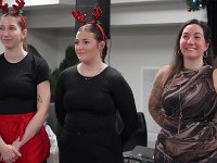 DSC00638